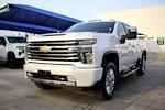 Used 2020 Chevrolet Silverado 2500 High Country Crew Cab for sale #106143A - photo 7
