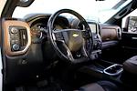Used 2020 Chevrolet Silverado 2500 High Country Crew Cab for sale #106143A - photo 8
