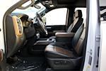 Used 2020 Chevrolet Silverado 2500 High Country Crew Cab for sale #106143A - photo 9