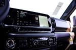 2026 Chevrolet Silverado 2500 Crew Cab 4WD Pickup for sale #106165 - photo 10