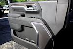 2026 Chevrolet Silverado 2500 Crew Cab 4WD Pickup for sale #106165 - photo 12