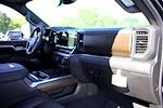 2026 Chevrolet Silverado 2500 Crew Cab 4WD Pickup for sale #106165 - photo 13
