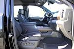 2026 Chevrolet Silverado 2500 Crew Cab 4WD Pickup for sale #106165 - photo 14