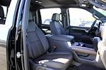 2026 Chevrolet Silverado 2500 Crew Cab 4WD Pickup for sale #106165 - photo 15