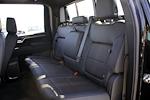 2026 Chevrolet Silverado 2500 Crew Cab 4WD Pickup for sale #106165 - photo 19