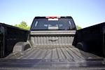 2026 Chevrolet Silverado 2500 Crew Cab 4WD Pickup for sale #106165 - photo 21