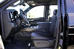 2026 Chevrolet Silverado 2500 Crew Cab 4WD Pickup for sale #106165 - photo 8