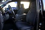 2020 Chevrolet Silverado 1500 Crew Cab RWD Pickup for sale #107800A - photo 10
