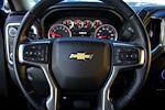 2020 Chevrolet Silverado 1500 Crew Cab RWD Pickup for sale #107800A - photo 11