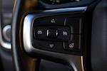 2020 Chevrolet Silverado 1500 Crew Cab RWD Pickup for sale #107800A - photo 12