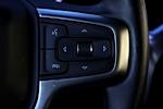 2020 Chevrolet Silverado 1500 Crew Cab RWD Pickup for sale #107800A - photo 13