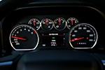 2020 Chevrolet Silverado 1500 Crew Cab RWD Pickup for sale #107800A - photo 14