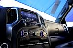 2020 Chevrolet Silverado 1500 Crew Cab RWD Pickup for sale #107800A - photo 15