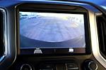 2020 Chevrolet Silverado 1500 Crew Cab RWD Pickup for sale #107800A - photo 16