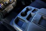 2020 Chevrolet Silverado 1500 Crew Cab RWD Pickup for sale #107800A - photo 17