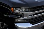 2020 Chevrolet Silverado 1500 Crew Cab RWD Pickup for sale #107800A - photo 3