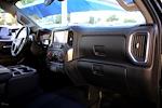 2020 Chevrolet Silverado 1500 Crew Cab RWD Pickup for sale #107800A - photo 20
