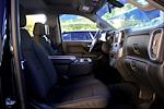 2020 Chevrolet Silverado 1500 Crew Cab RWD Pickup for sale #107800A - photo 21