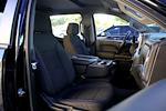 2020 Chevrolet Silverado 1500 Crew Cab RWD Pickup for sale #107800A - photo 22