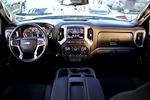 2020 Chevrolet Silverado 1500 Crew Cab RWD Pickup for sale #107800A - photo 23