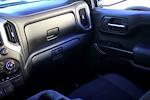 2020 Chevrolet Silverado 1500 Crew Cab RWD Pickup for sale #107800A - photo 25