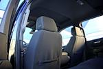 2020 Chevrolet Silverado 1500 Crew Cab RWD Pickup for sale #107800A - photo 26