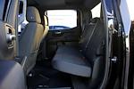 2020 Chevrolet Silverado 1500 Crew Cab RWD Pickup for sale #107800A - photo 27
