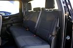 2020 Chevrolet Silverado 1500 Crew Cab RWD Pickup for sale #107800A - photo 28