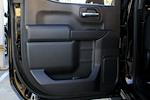 2020 Chevrolet Silverado 1500 Crew Cab RWD Pickup for sale #107800A - photo 29