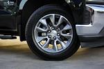 2020 Chevrolet Silverado 1500 Crew Cab RWD Pickup for sale #107800A - photo 4