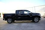 2020 Chevrolet Silverado 1500 Crew Cab RWD Pickup for sale #107800A - photo 5