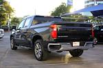 2020 Chevrolet Silverado 1500 Crew Cab RWD Pickup for sale #107800A - photo 6