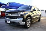 2020 Chevrolet Silverado 1500 Crew Cab RWD Pickup for sale #107800A - photo 7