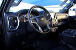 2020 Chevrolet Silverado 1500 Crew Cab RWD Pickup for sale #107800A - photo 8