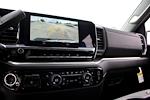 New 2026 Chevrolet Silverado 1500 RST Crew Cab for sale #107822 - photo 10
