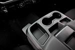 New 2026 Chevrolet Silverado 1500 RST Crew Cab for sale #107822 - photo 11