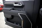 New 2026 Chevrolet Silverado 1500 RST Crew Cab for sale #107822 - photo 12