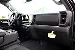 New 2026 Chevrolet Silverado 1500 RST Crew Cab for sale #107822 - photo 13