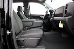 New 2026 Chevrolet Silverado 1500 RST Crew Cab for sale #107822 - photo 14