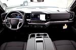 New 2026 Chevrolet Silverado 1500 RST Crew Cab for sale #107822 - photo 16