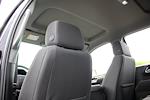 New 2026 Chevrolet Silverado 1500 RST Crew Cab for sale #107822 - photo 17
