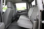 New 2026 Chevrolet Silverado 1500 RST Crew Cab for sale #107822 - photo 18
