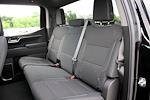 New 2026 Chevrolet Silverado 1500 RST Crew Cab for sale #107822 - photo 19