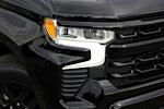 New 2026 Chevrolet Silverado 1500 RST Crew Cab for sale #107822 - photo 3
