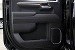 New 2026 Chevrolet Silverado 1500 RST Crew Cab for sale #107822 - photo 20
