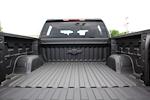 New 2026 Chevrolet Silverado 1500 RST Crew Cab for sale #107822 - photo 21