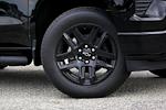 New 2026 Chevrolet Silverado 1500 RST Crew Cab for sale #107822 - photo 5