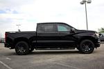 New 2026 Chevrolet Silverado 1500 RST Crew Cab for sale #107822 - photo 6