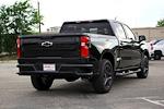 New 2026 Chevrolet Silverado 1500 RST Crew Cab for sale #107822 - photo 2