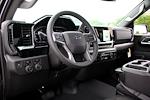 New 2026 Chevrolet Silverado 1500 RST Crew Cab for sale #107822 - photo 7